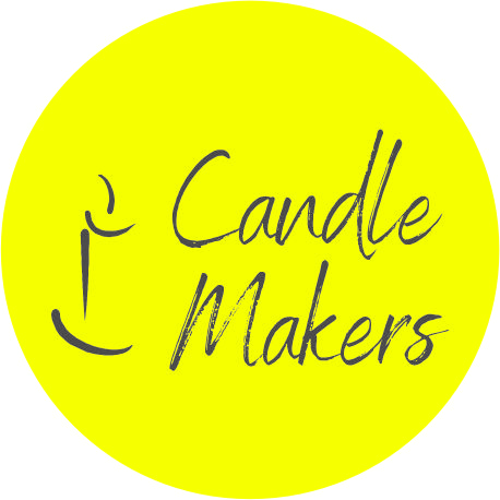CANDLE MAKERS