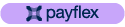 PayFlex